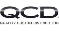 QCD_Logo