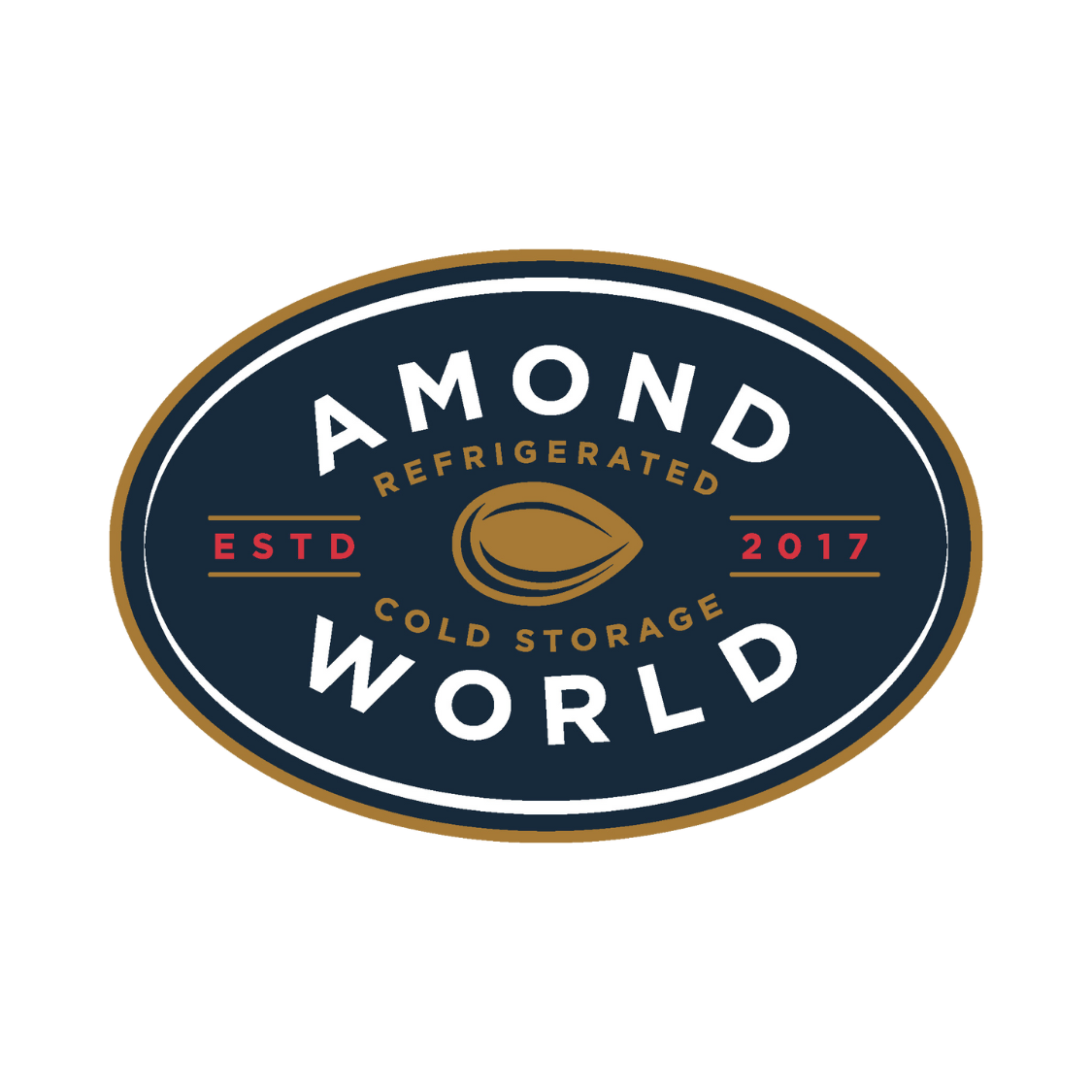 Amond World (Origo Investments)